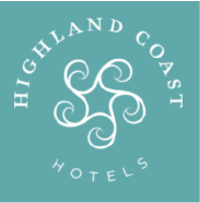 Highland Coast hotels