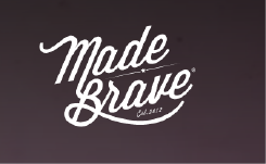 Made Brave