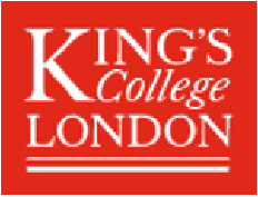 King's college London