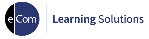 E learning solutions