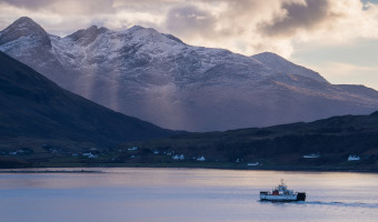 Raasay-slide