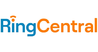 Ring Central