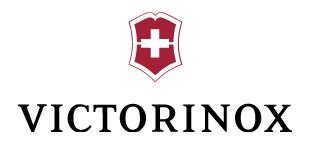 Victorinox